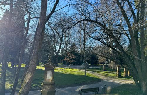 Urban Suites HBN - Foto 12