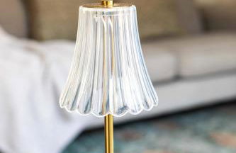 The Cowshed - Country Retreat - Foto 11