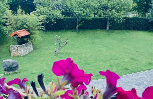 Caserio Kamirune - Foto 73