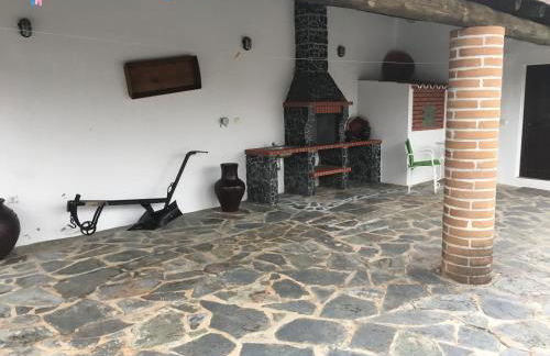 Painel de Monsaraz - Foto 53