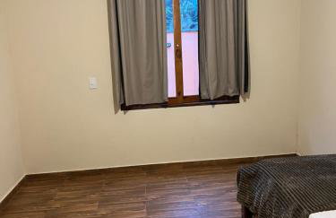 Casa em Paraty - Foto 34