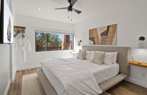 Quartz Villa - Foto 23