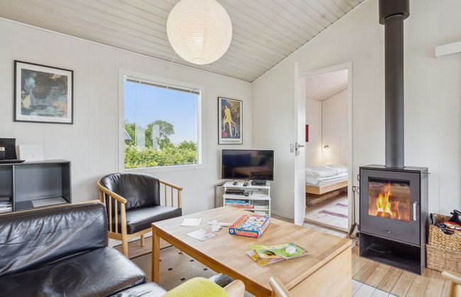 "Bridgette" - 100m from the sea - Foto 29