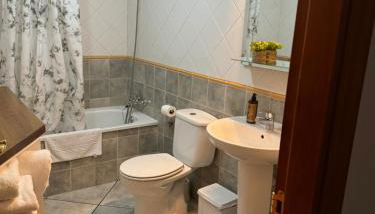 La Fusteria del Casat - Foto 5