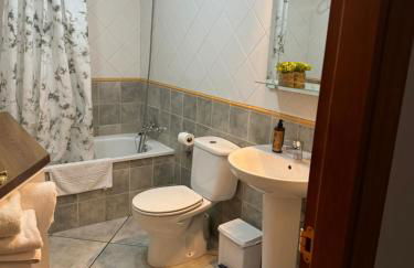 La Fusteria del Casat - Foto 5