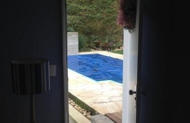 Loft Aconchego da Serra - Foto 22