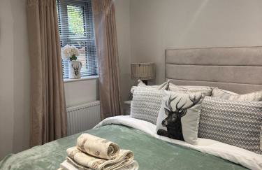 Cozy bungalow - Photo 15