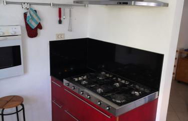 VILLA SILA - Foto 35