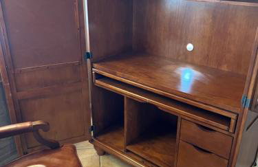 Oxford Hillside Hideaway - Foto 7