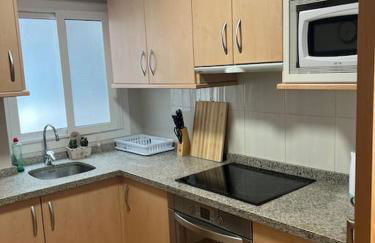 Apartamento Monika Playa y Grau - Photo 25