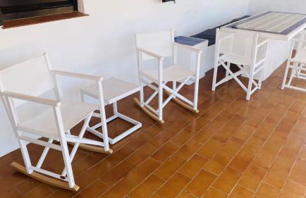 Villa Bini Kim - Foto 42