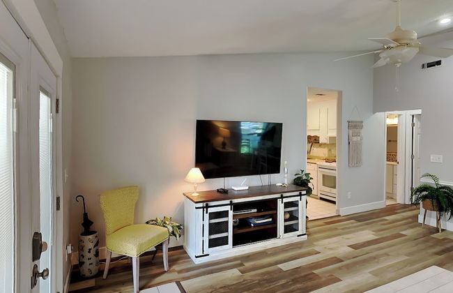 Horizon South by Resort Collection - Foto 60