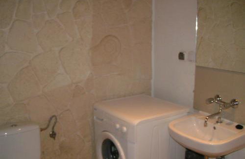 Dom z Sauną - Ługiele - Foto 23