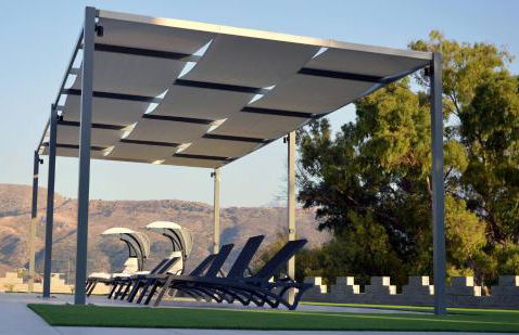 Nina Apartment - Foto 46