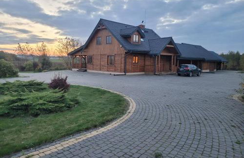 Dom wakacyjny Danielsja - Foto 4