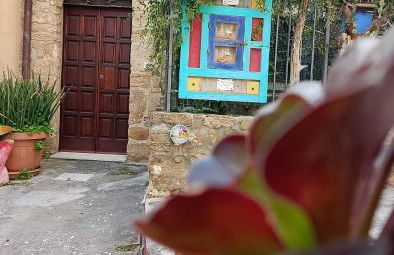 Cocciu d'amuri - Foto 41