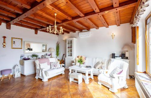 Family Lake House - Foto 62