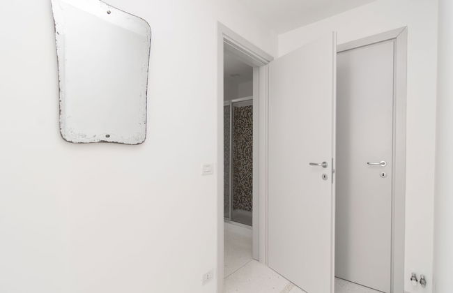 San Marco Love Gentile - Foto 28