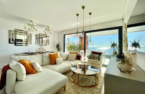 Dream by the Sea - Foto 1