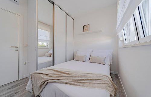 Penthouse apartment Optimum - Foto 14