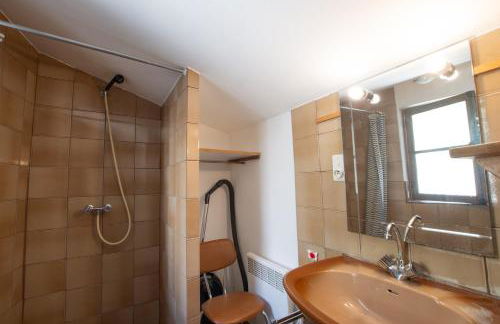 Gite de l'écurie - Foto 11