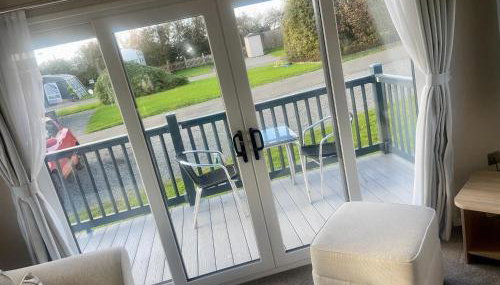 3guests-2bedroom-WiFi-Tv - Foto 2