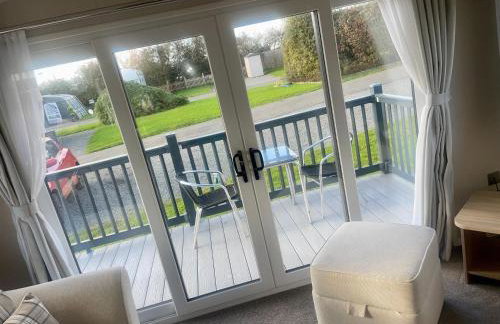 3guests-2bedroom-WiFi-Tv - Foto 2