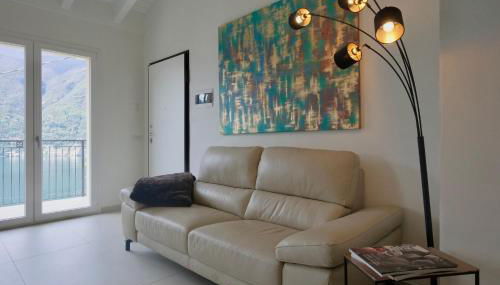 L‘arte di vivere - Foto 4