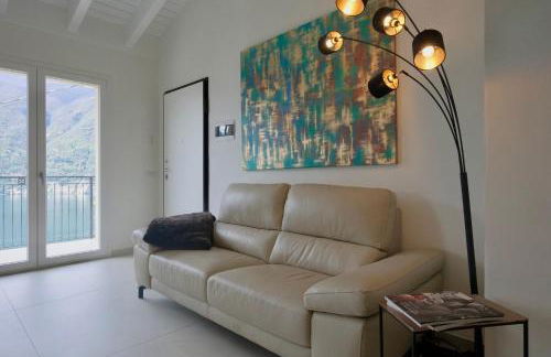 L‘arte di vivere - Foto 4