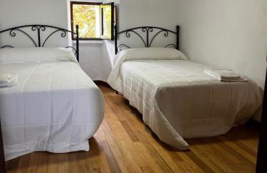 Arbide, caserio tradicional vasco en Carranza - Foto 12