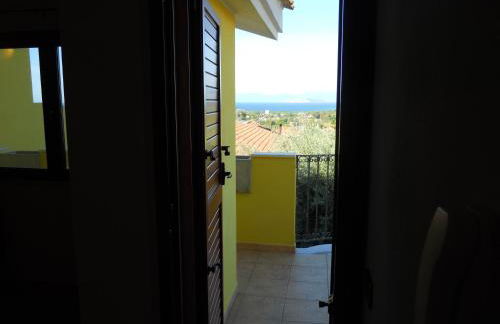 Artistika Golden Apartment - Foto 35