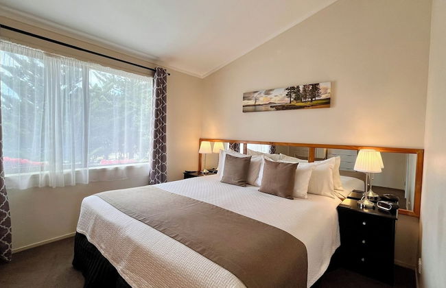 Channers on Norfolk - Foto 8