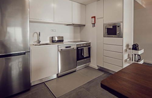 9 Furnas Villa - Photo 14