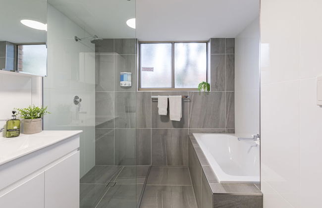 Family, Romance, Fun on Kings Beach - Photo 17