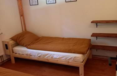 Explorer's Lodge & Camping - Foto 39