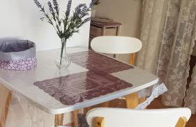 Sol y Sombra Apartamento con entrada independiente - Photo 57