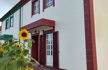 Villa Kai Casa frente al mar y completamente restaurada - Foto 8