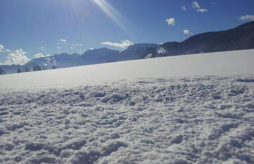 Ferienhaus Allgäu - Foto 15