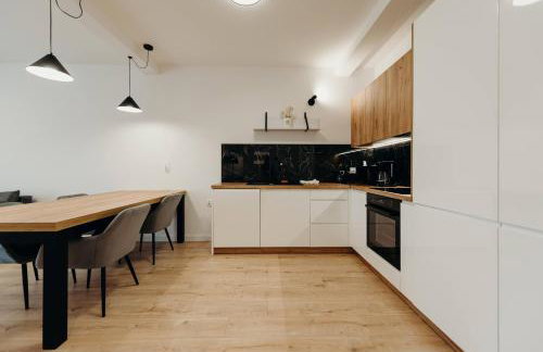 Apartamenty Jasionka Lotnisko - Foto 40