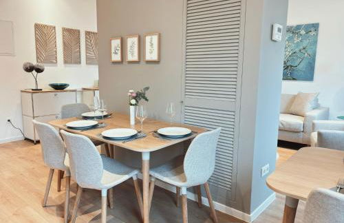 Hozo - Exklusivapartments der Roze Living - Foto 17