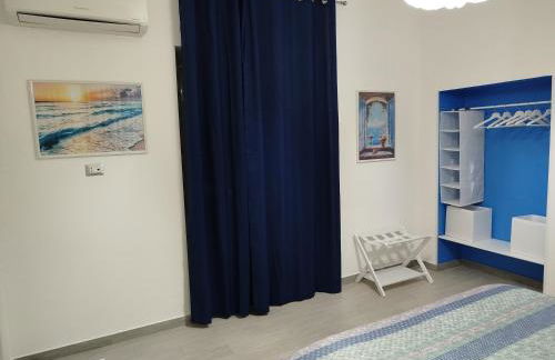 Il Giardino sul Golfo - Foto 31