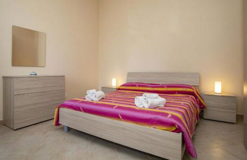 La Casuzza di Sara - Foto 15