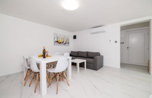 Villa Volta LM - Photo 27