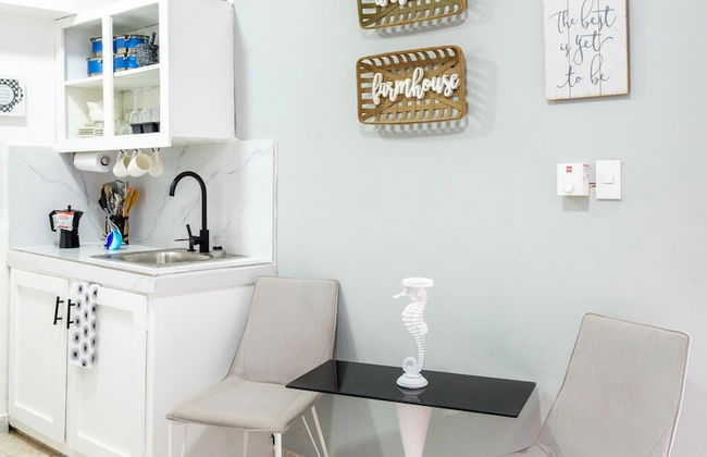 Hermosa Suites n the heart of Punta Cana - Foto 33