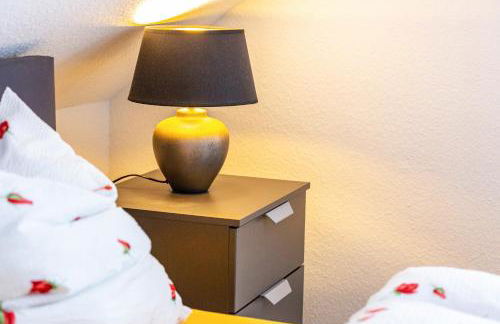 Tapas Restaurante 2 - Foto 12