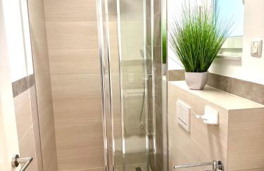 Apartment WH8 - Foto 8