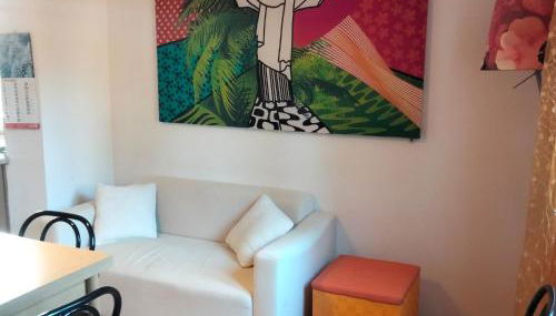 N258 - Numana, delizioso trilocale a due passi dal centro - Foto 3