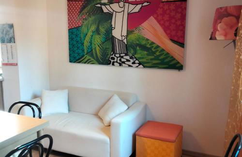 N258 - Numana, delizioso trilocale a due passi dal centro - Photo 3