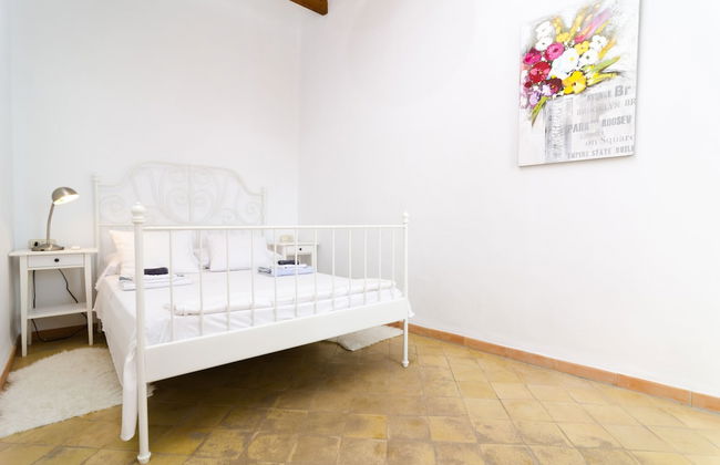 Can Romaguera in Algaida - Foto 20