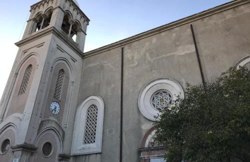 CASA FRANCY - Foto 20